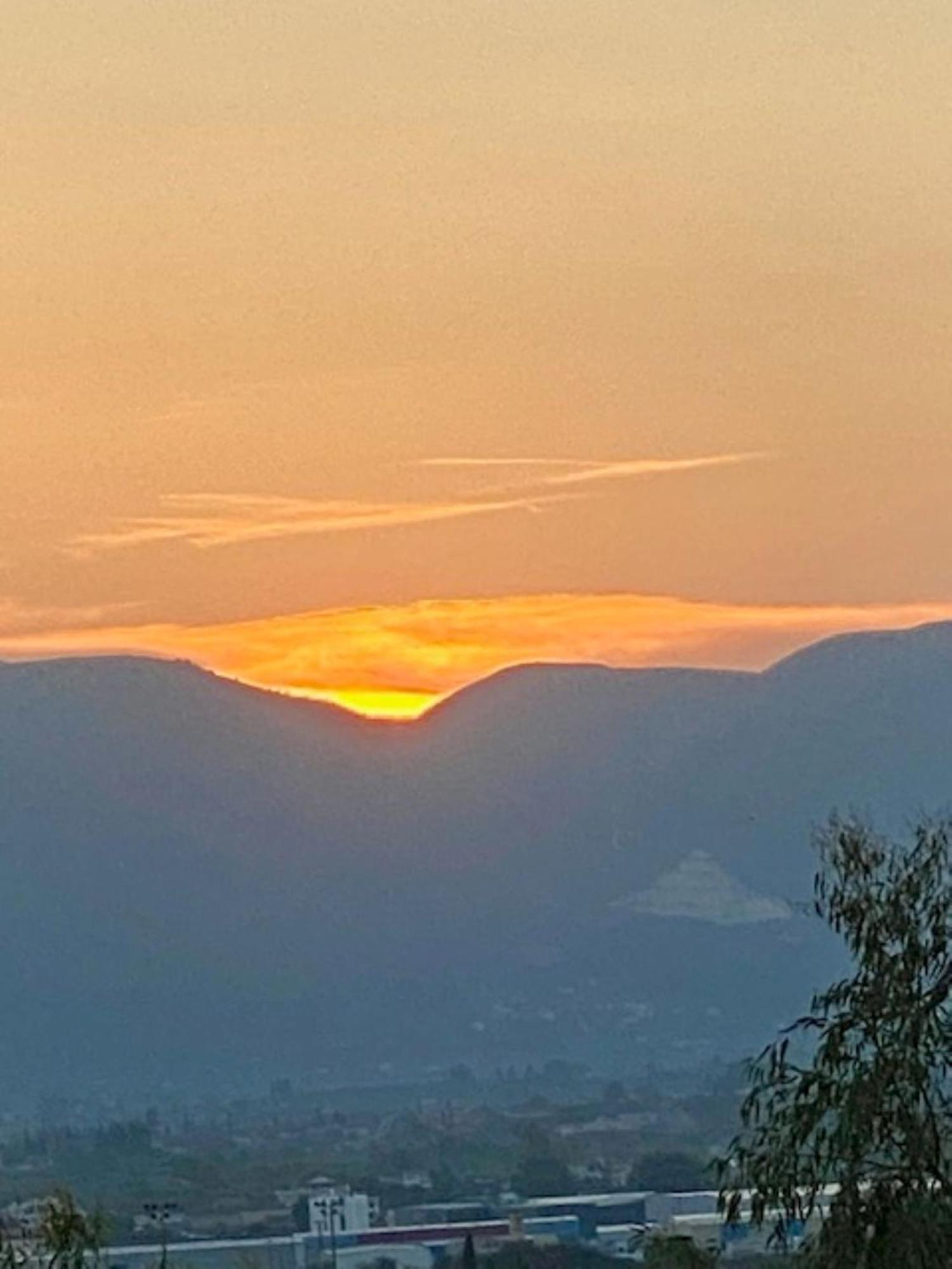 Zante Sunset House Casa vacanze *