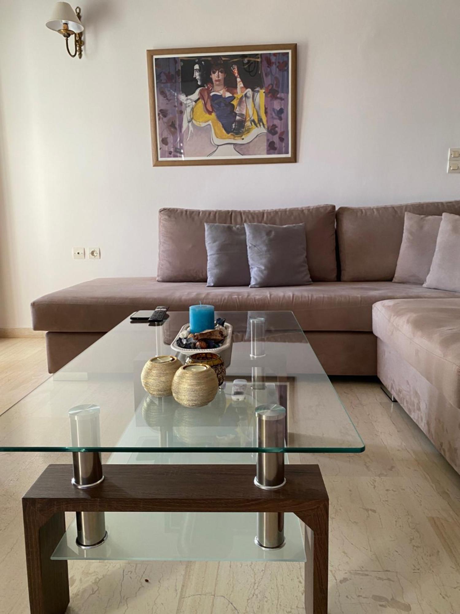 Casa vacanze Zante Sunset House