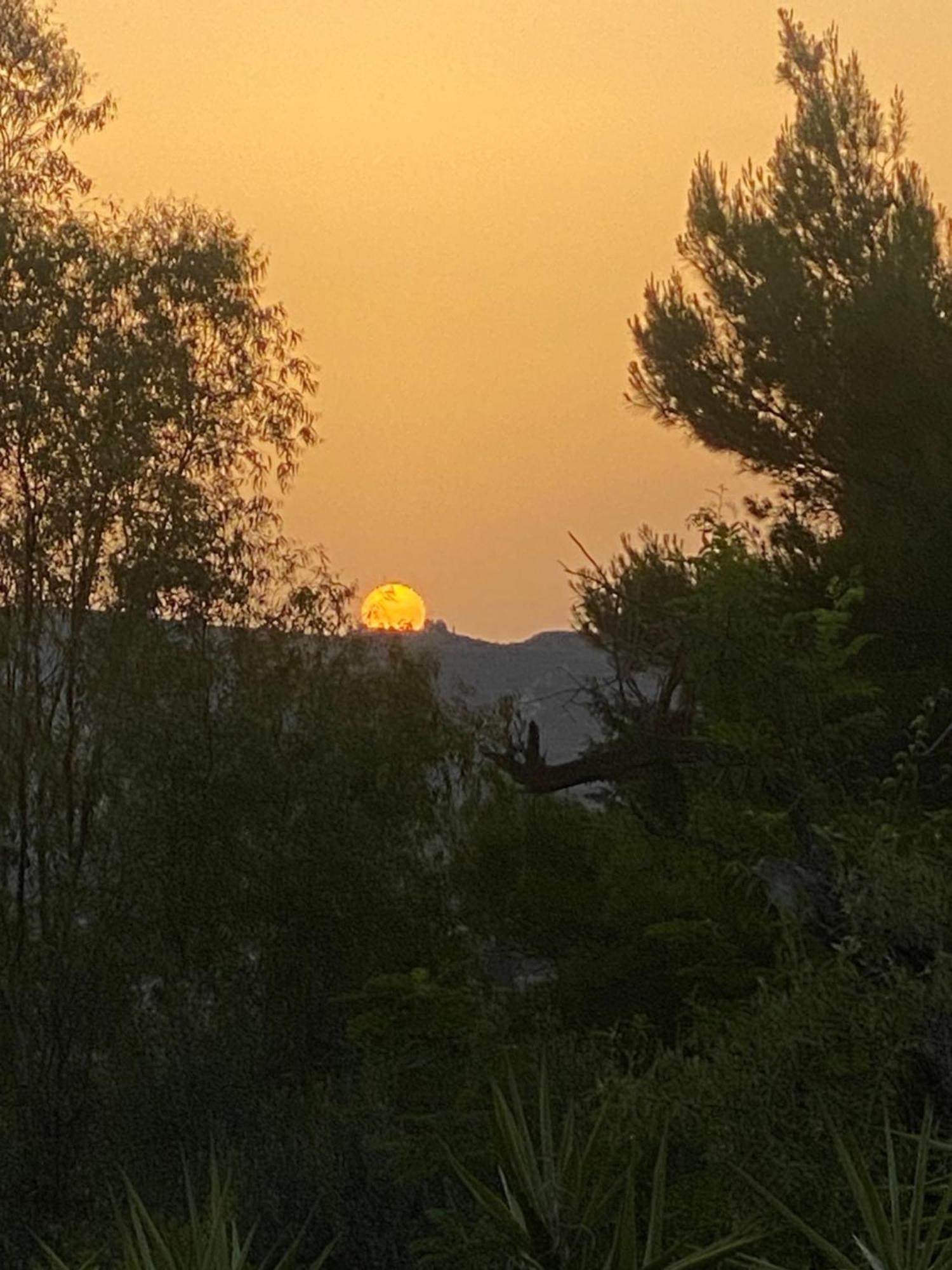 Zante Sunset House Casa vacanze