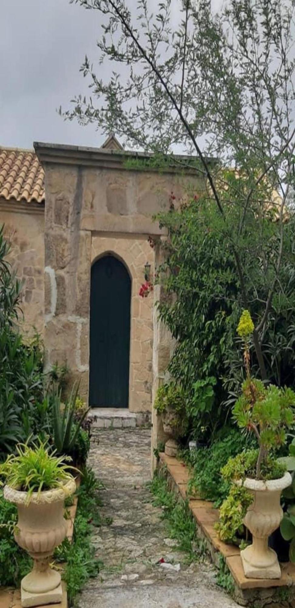 Sunset House * Zakynthos Town