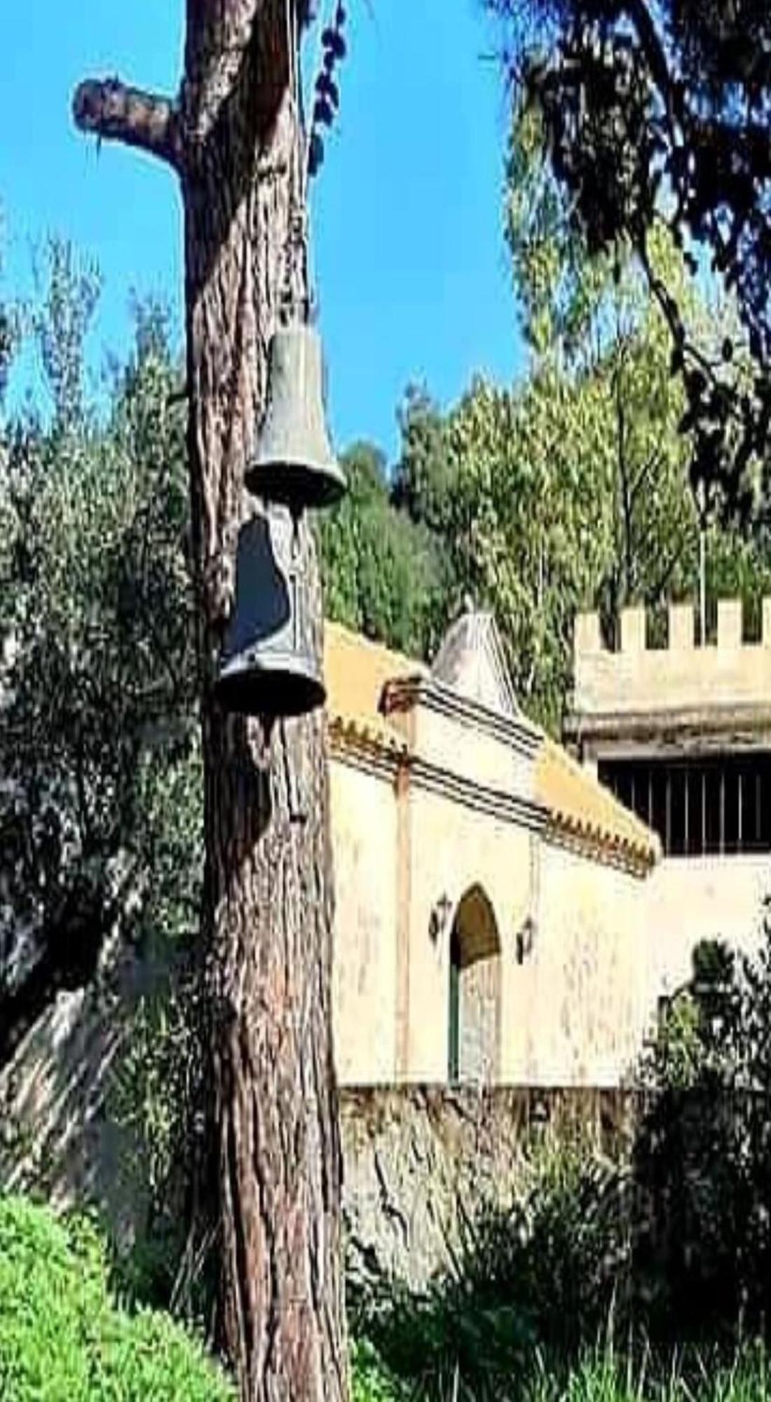 Casa vacanze Zante Sunset House *