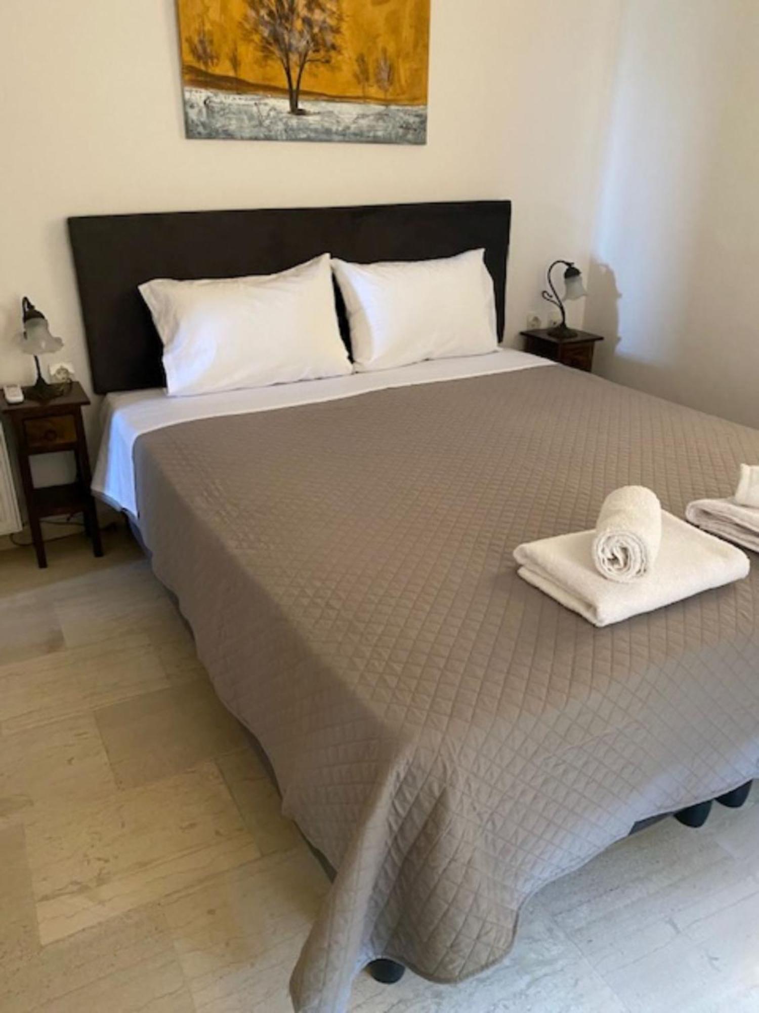 Casa vacanze Zante Sunset House Città di Zante