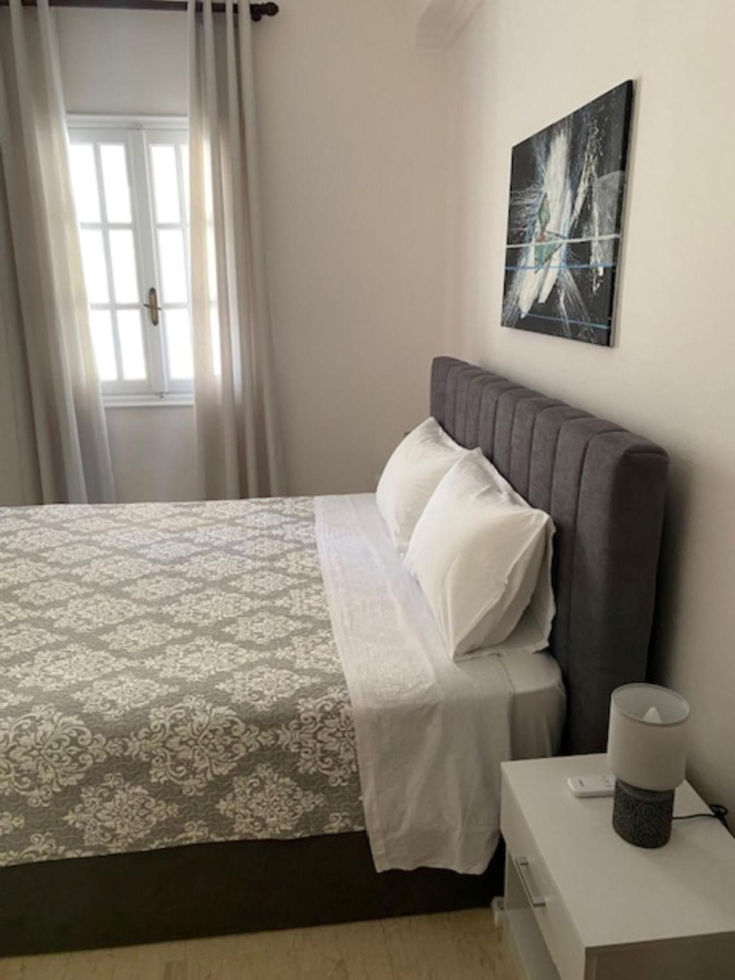Casa vacanze Zante Sunset House